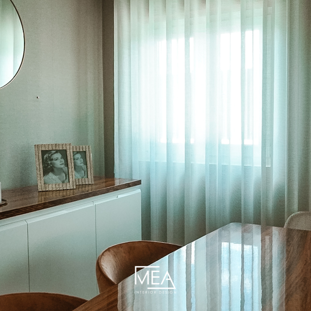 GALERIA :: MEA Interior Design - DESIGN DE INTERIORES E DECORAÇÃO