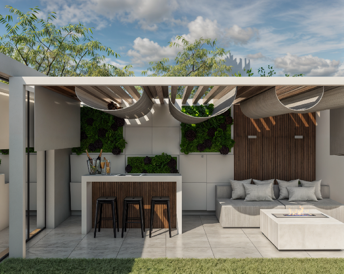 Serviços MEA :: MEA Interior Design - DESIGN DE INTERIORES E DECORAÇÃO